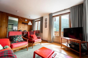 Le Cristal Blanc - Courmayeur Courmayeur